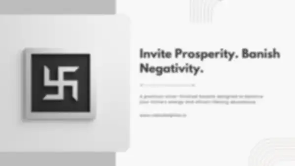 BANNER_undefined__undefined