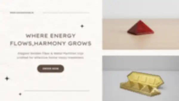 BANNER_undefined__undefined