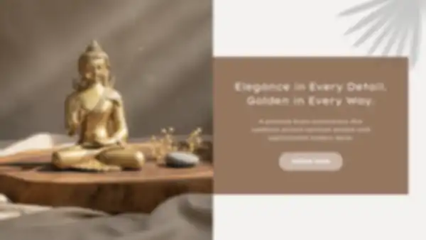 BANNER_undefined__undefined