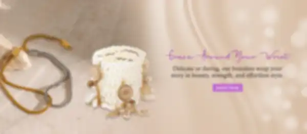 BANNER_undefined__undefined