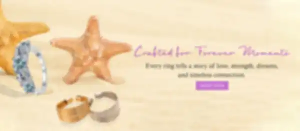 BANNER_undefined__undefined