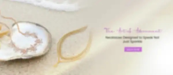 BANNER_undefined__undefined