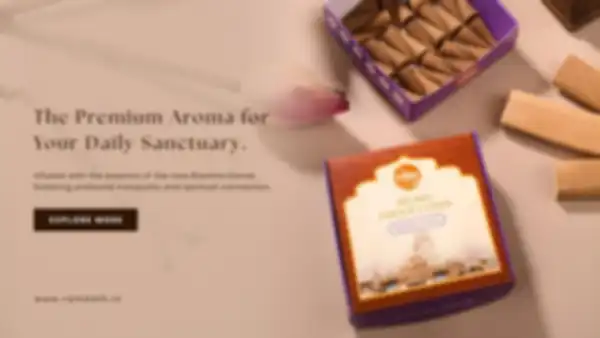 undefined__undefined