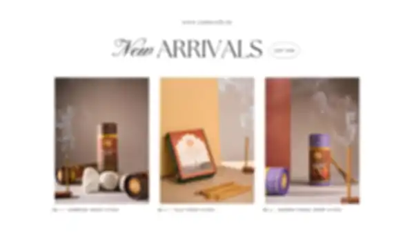 undefined__undefined