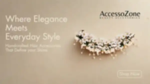 undefined__undefined