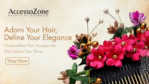 undefined__undefined