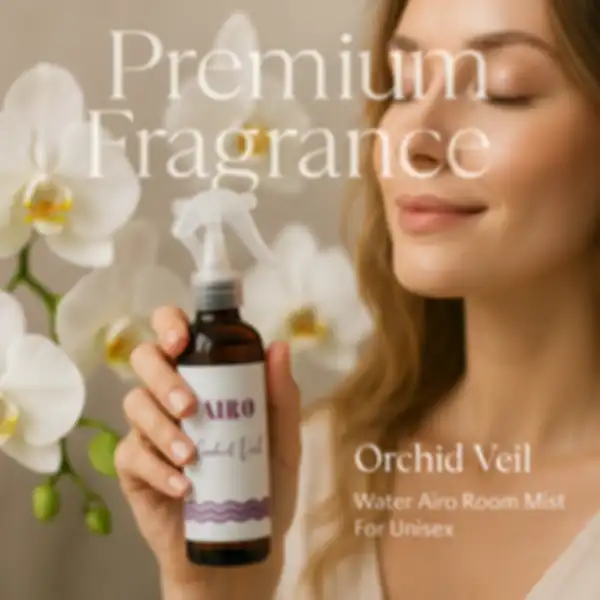 undefined__undefined