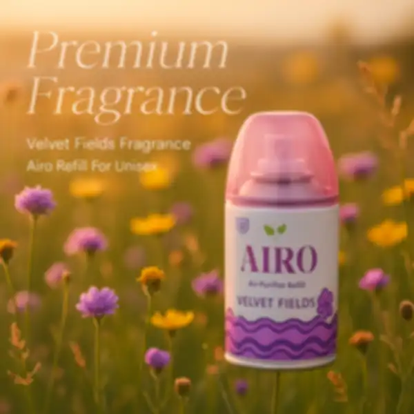 undefined__undefined