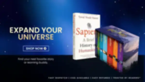 BANNER_undefined__undefined