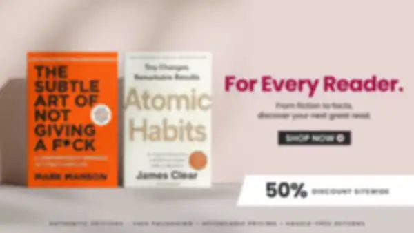 BANNER_undefined__undefined