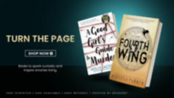 BANNER_undefined__undefined