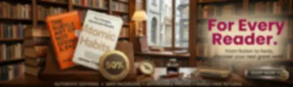 BANNER_undefined__undefined