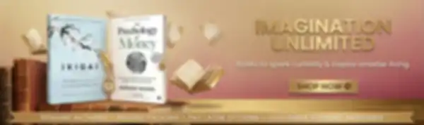 BANNER_undefined__undefined