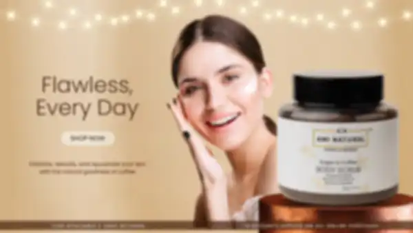 BANNER_undefined__undefined