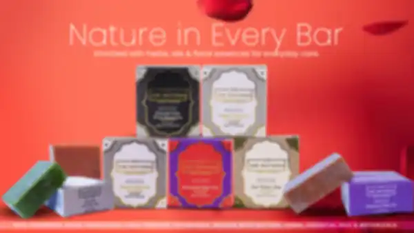 BANNER_undefined__undefined