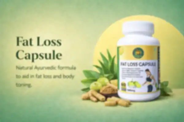 undefined__undefined