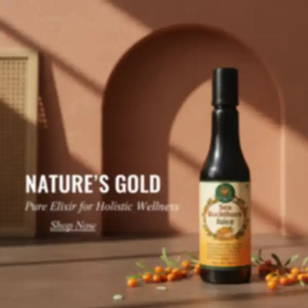 undefined__undefined