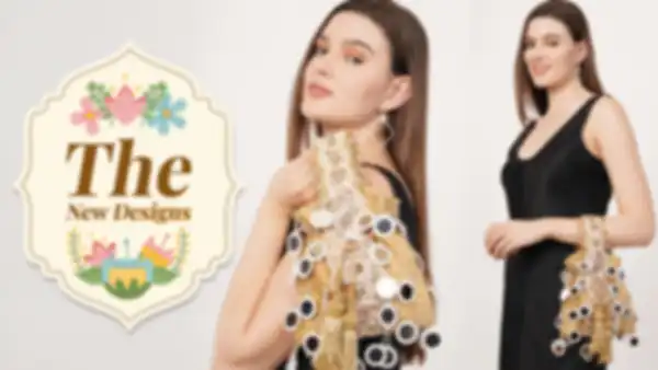 BANNER_undefined__undefined