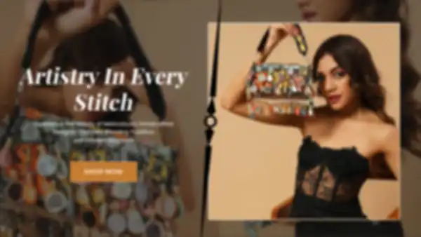 BANNER_undefined__undefined