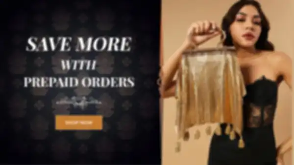 BANNER_undefined__undefined