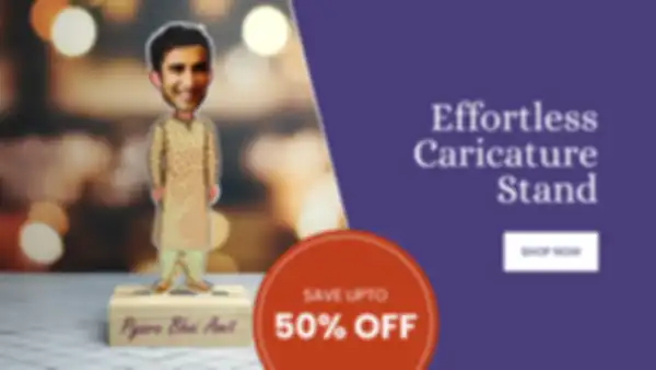 BANNER_undefined__undefined