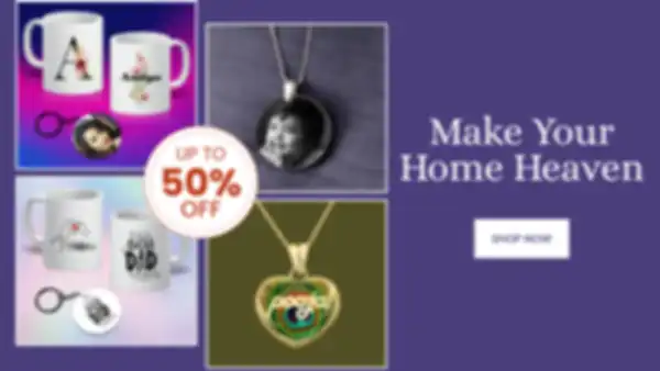 BANNER_undefined__undefined