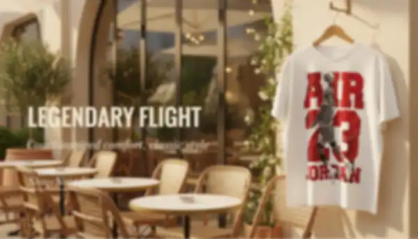 BANNER_undefined__undefined