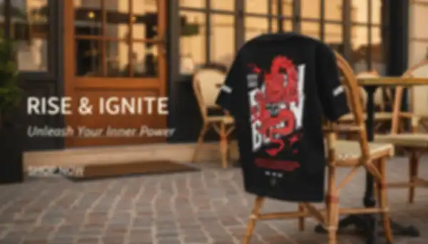 BANNER_undefined__undefined