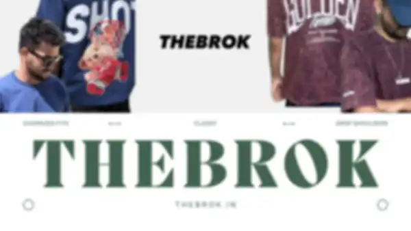 BANNER_undefined__undefined