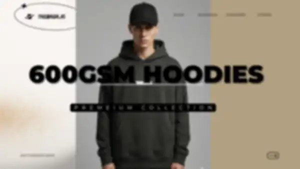 BANNER_undefined__undefined