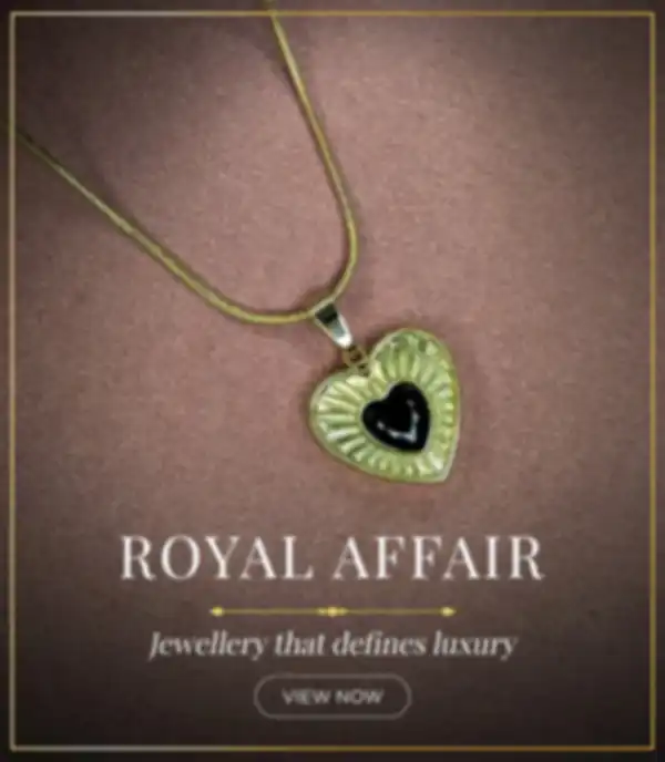 undefined__undefined