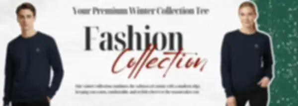 BANNER_undefined__undefined