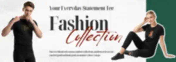 BANNER_undefined__undefined