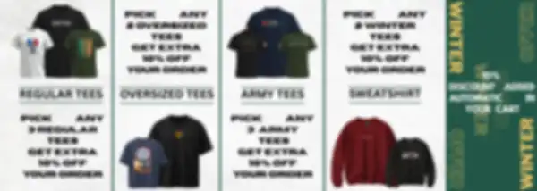 BANNER_undefined__undefined