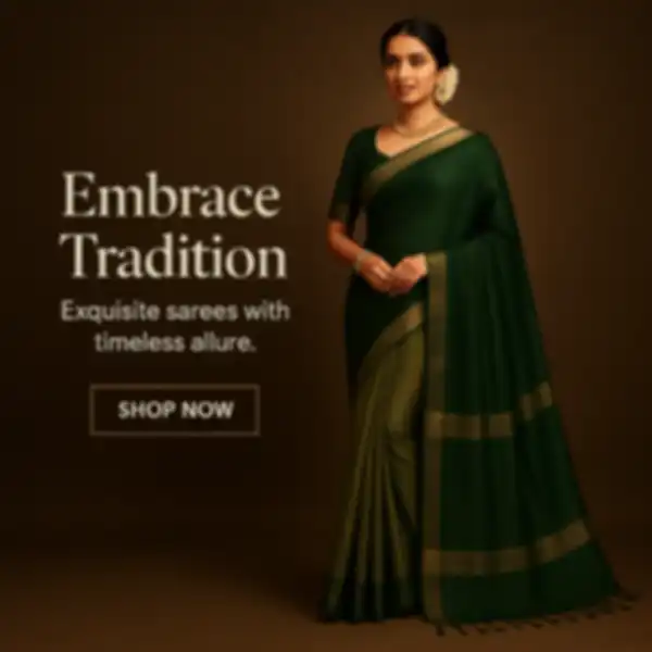 BANNER_undefined__undefined