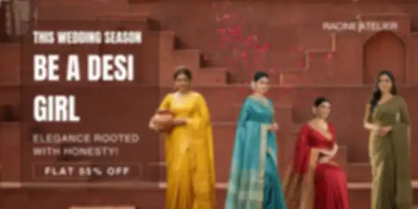 BANNER_undefined__undefined