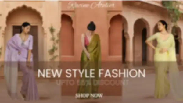 BANNER_undefined__undefined