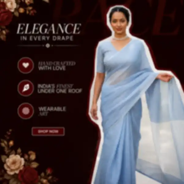 BANNER_undefined__undefined