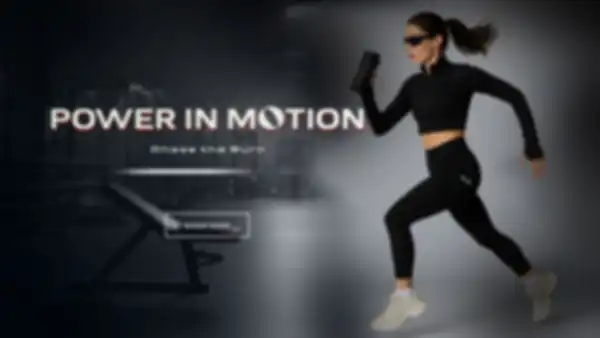 undefined__undefined