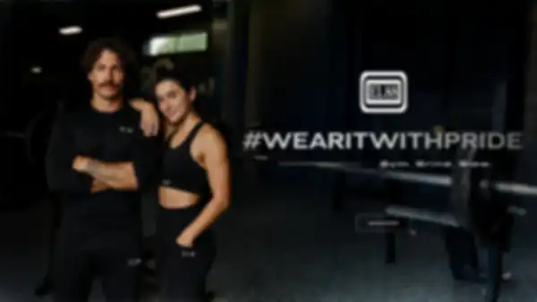 undefined__undefined