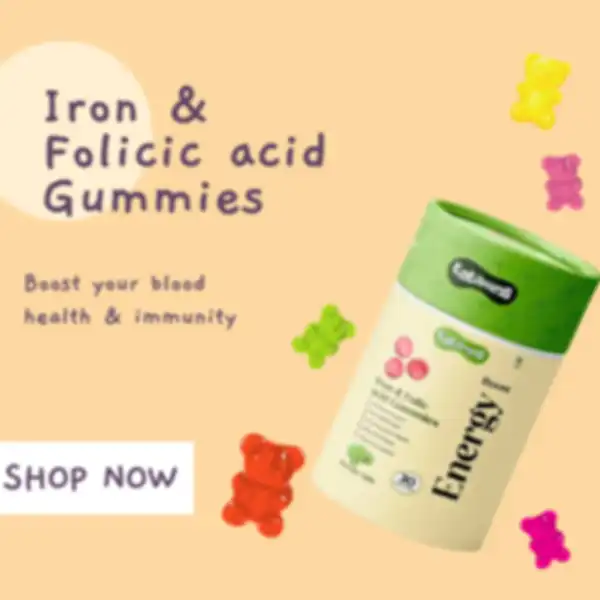 undefined__undefined