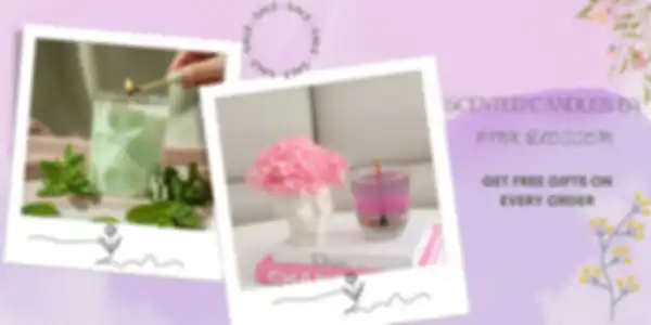 undefined__undefined