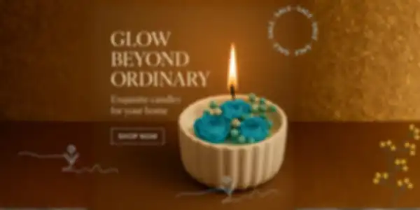 undefined__undefined