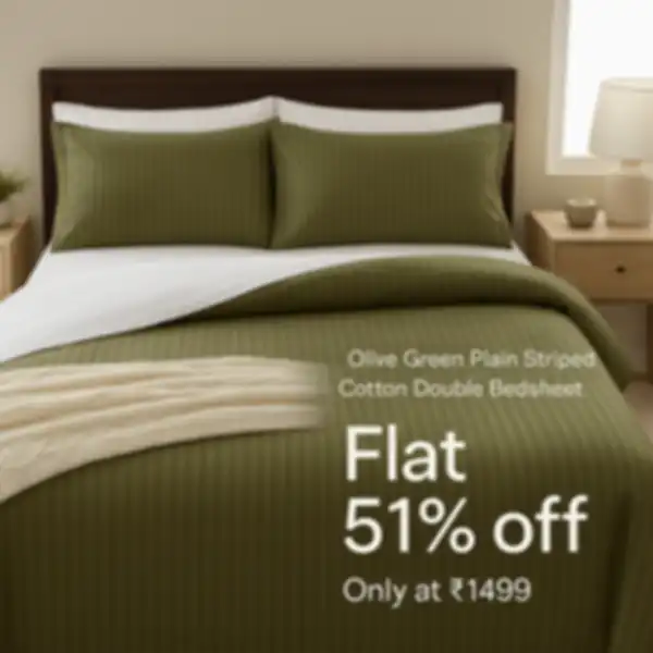 Banner_1_undefined__undefined