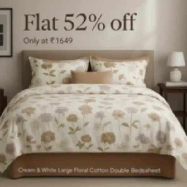 Banner_1_undefined__undefined