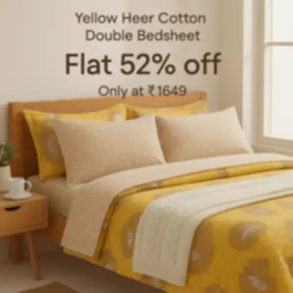 Banner_2_undefined__undefined