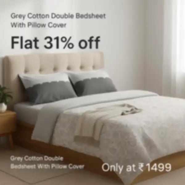 Banner_1_undefined__undefined