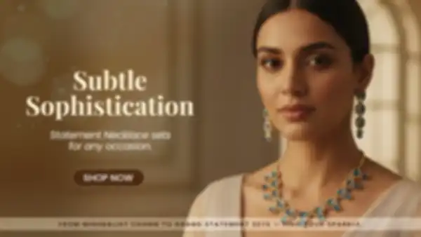 BANNER_undefined__undefined