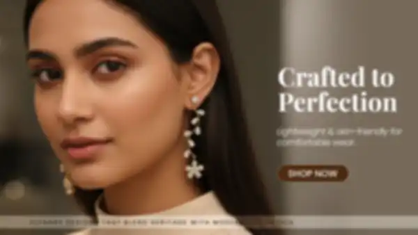 BANNER_undefined__undefined