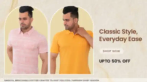 undefined__undefined